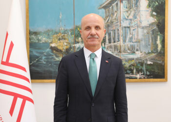 YKS'ye 2 milyon 560 bin aday başvurdu