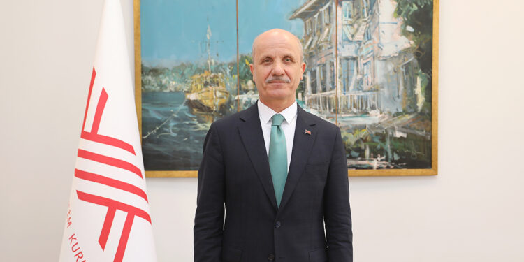 YKS'ye 2 milyon 560 bin aday başvurdu