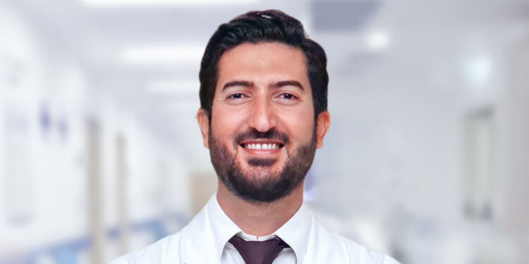 Uzun süren adet kanamaları rahim poliplerinin habercisi olabilir