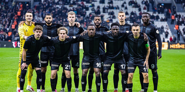 Transferlerde kulübün prensiplerinden taviz vermiyoruz