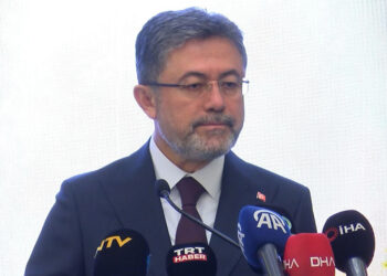 Yaklaşık 7 milyon kişi, İklime Dirençli Ormancılık Projesi'nden faydalanacak