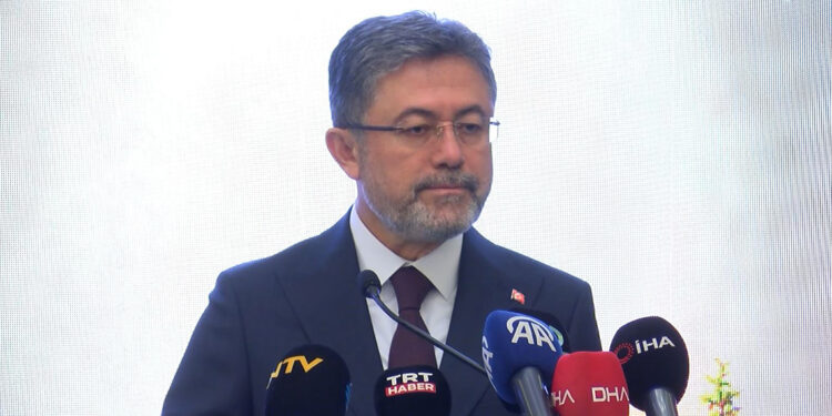 Yaklaşık 7 milyon kişi, İklime Dirençli Ormancılık Projesi'nden faydalanacak