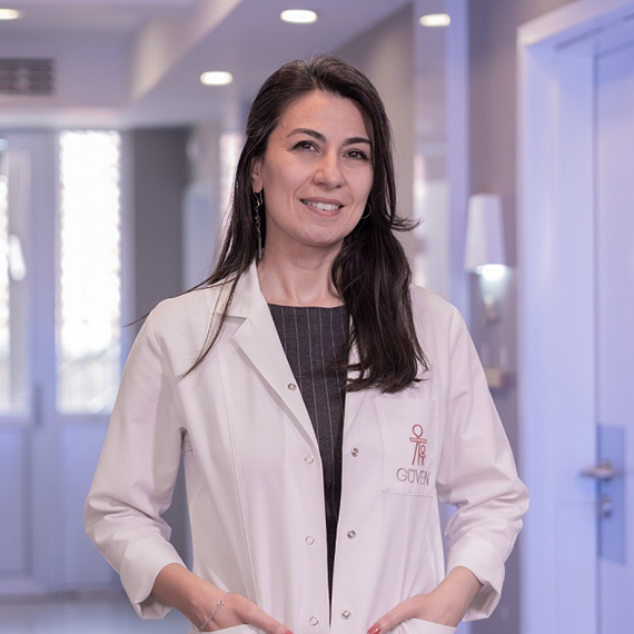 Yanlış saklanan et ciddi sağlık sorunlarına yol açabilir