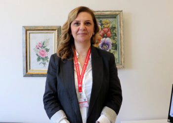 Yapay güzellik algısı yeme bozukluğu nedeni