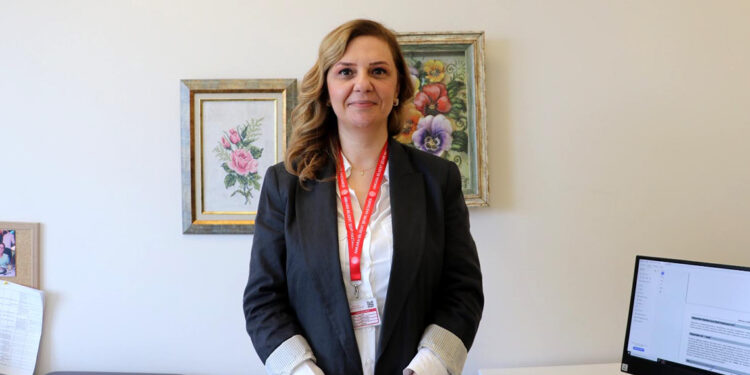 Yapay güzellik algısı yeme bozukluğu nedeni