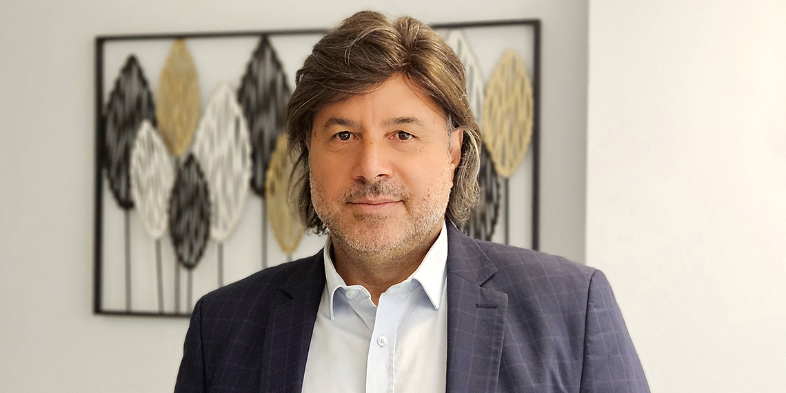 Yapay zeka Türkiye turizminin artı- eksilerini araştırdı