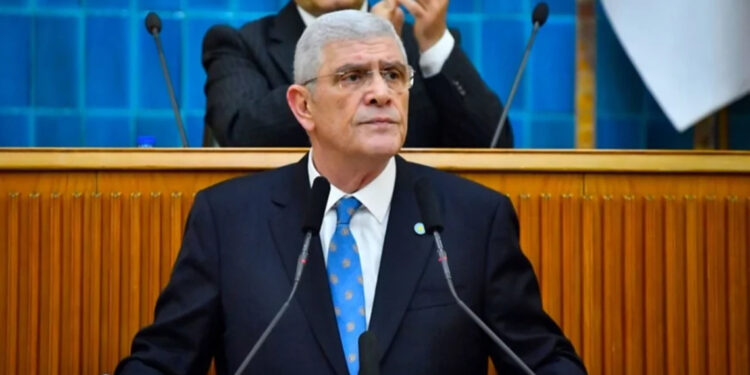 Yasin Öztürk'e verilen kınama cezasını reddediyorum