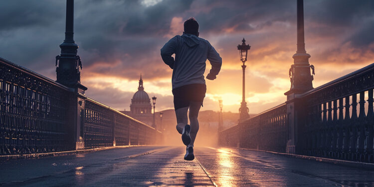 Yavaşlamayı unutuyoruz...