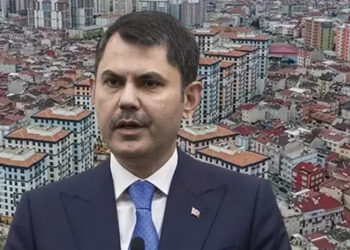 Yavrularımızı sağlam yuvalara kavuşturmak için ilk adım sizden, yarısı bizden