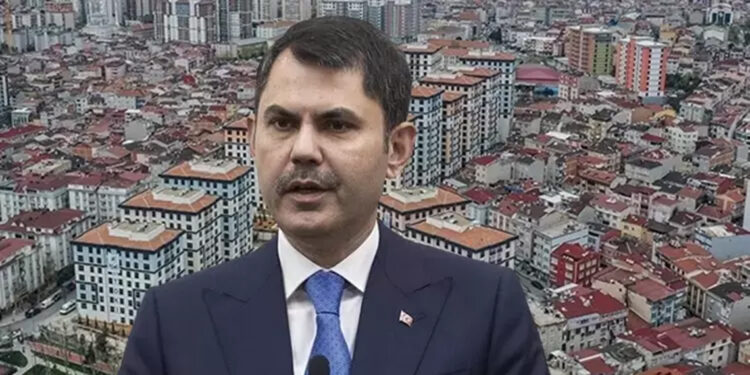 Yavrularımızı sağlam yuvalara kavuşturmak için ilk adım sizden, yarısı bizden