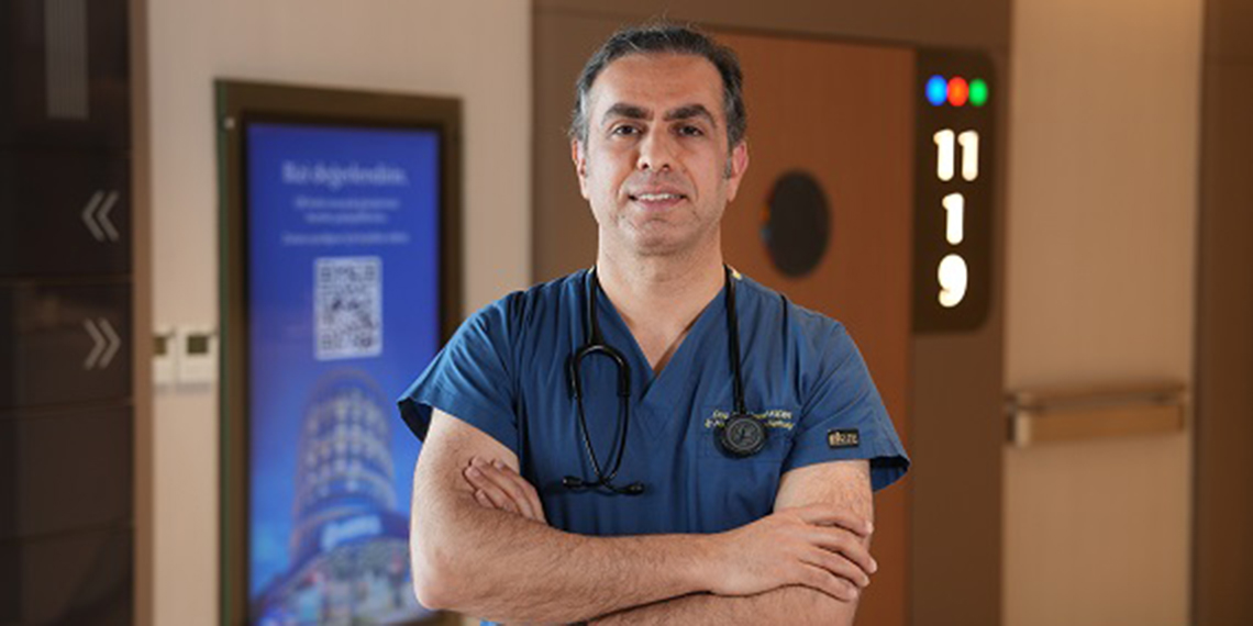 Yaz aylarında su yerine başka sıvılar tercih edilmemeli