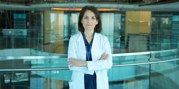 Yaz enfeksiyonlarında en büyük bulaş kaynağı ellerimiz