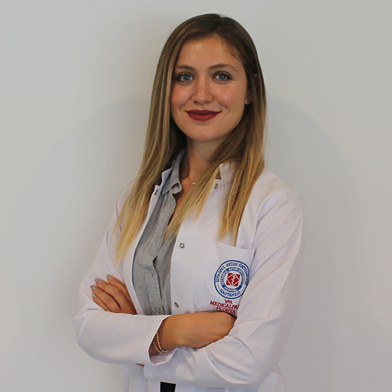 Yazın çay ve kahve tükettiğiniz miktar kadar fazladan su için