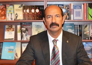 Yerli reaktör geliştirme hedefi Türkiye için dönüm noktası