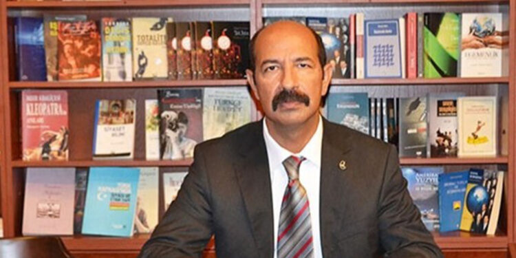 Yerli reaktör geliştirme hedefi Türkiye için dönüm noktası