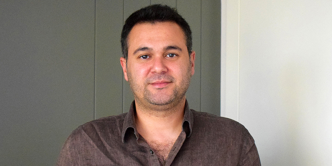 Yetkisiz, hijyensiz kıyma çekene 63 bin 82 lira ceza