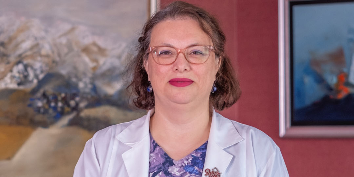 Yurt dışı seyahatlerinde aşı durumu gözden geçirilmeli