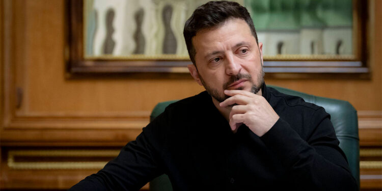 Rusya'nın hangi konuları gündeme getireceğine dair net bir bilgi yok