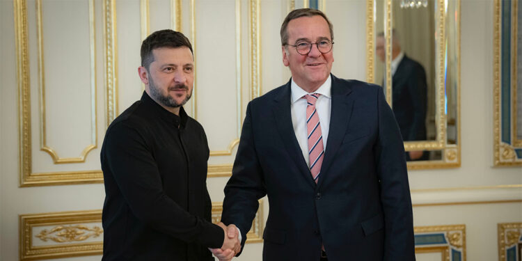 Trump ile Rusya'ya karşı yaptırımlar hakkında görüşmek istiyorum