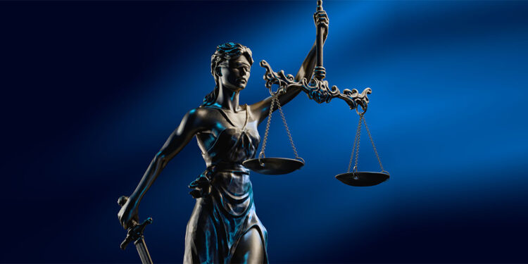 Helal edilmeyen haklar ve ilahi adalet