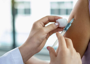 HPV aşısı ücretsiz oluyor: Uzmanlar 9'lu aşıyı öneriyor