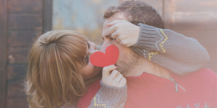 "Bi' seni konuşurum": Bu aşk halleri benim değil mi?