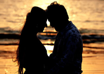 Zamana yenilen aşklar: Eskiler bugün olsaydı