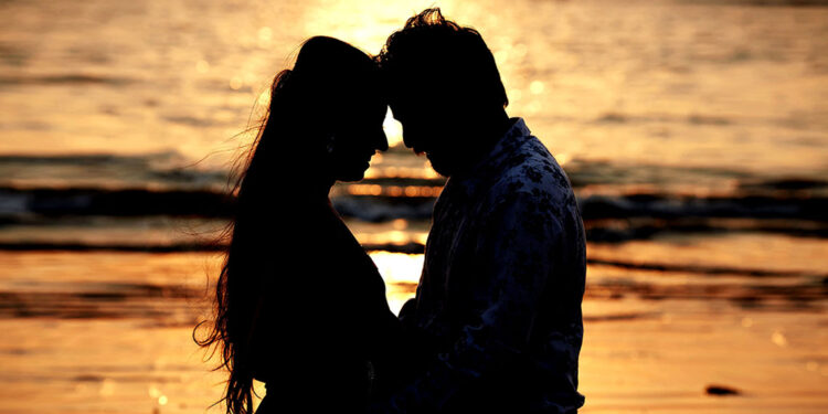 Zamana yenilen aşklar: Eskiler bugün olsaydı