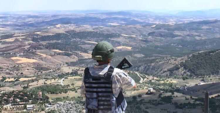 Bedelli askerlik ücreti 1 Temmuz'da güncellenecek