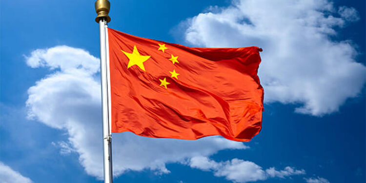 Çin İsrail'deki vatandaşlarına ülkeyi terk etmeleri uyarısı yaptı