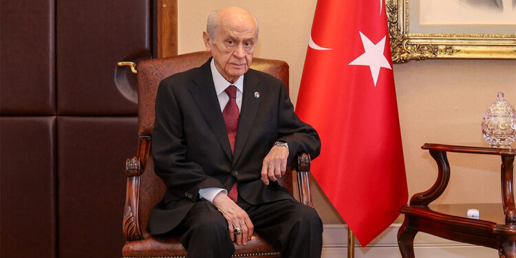 Terörsüz Türkiye Türk milletinin ebedi bayramı olacak