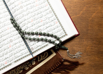 Allah'ın sevmediği: Din adına inşa edilen akıl yoksunu yapılar