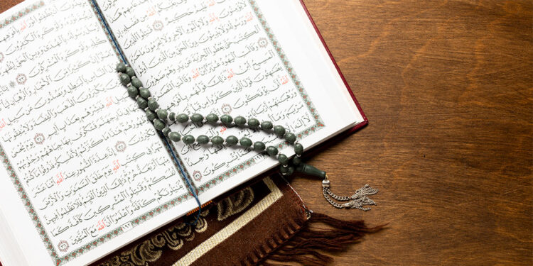 Allah'ın sevmediği: Din adına inşa edilen akıl yoksunu yapılar