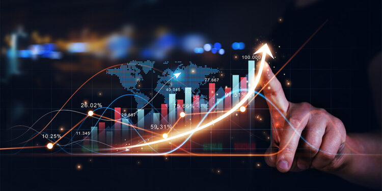 Mayıs ayında aylık en yüksek reel getiri mevduat faizi oldu