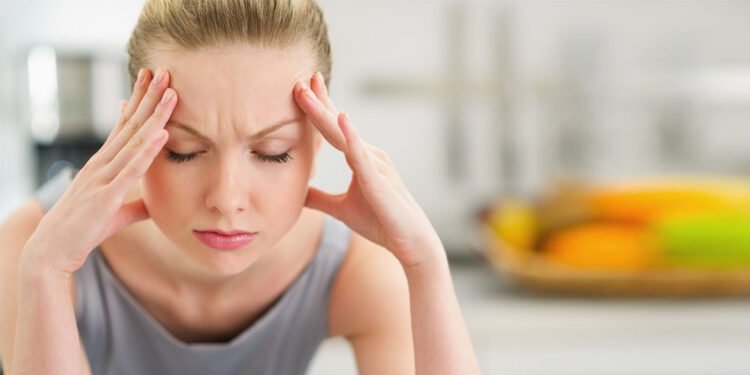 İş ve özel hayat dengesi neden önemli?