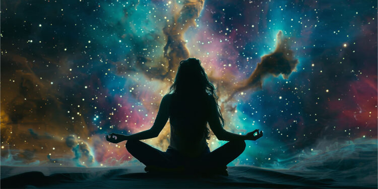 Yeni Çağ akımları ve İslam