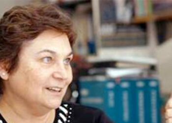 Bilimin ışığında bir öncü: Prof. Dr. Engin Arık