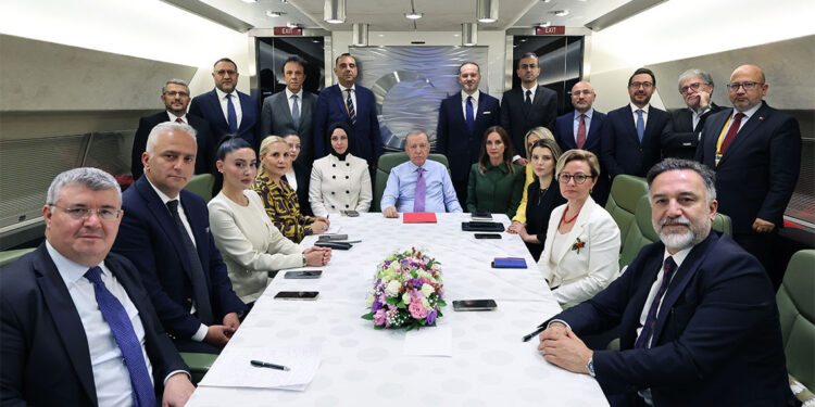 F-35'lerden vazgeçmiş değiliz