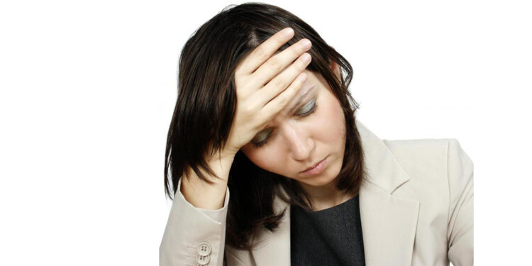 Her insanın iç dünyasında çatışmalar vardır