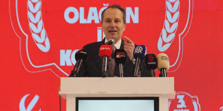 Perişan halde olan asgari ücretlilerimize ara zam yapın