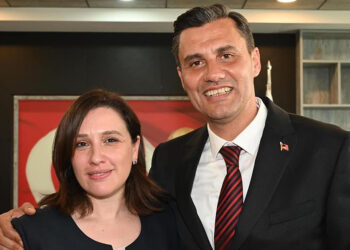 Ferdi Zeyrek'in ölümünde ihmalden kaynaklanma şüphesi var
