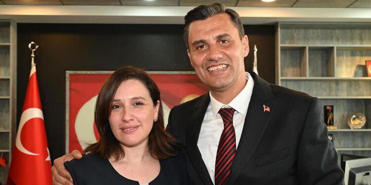 Ferdi Zeyrek'in ölümünde ihmalden kaynaklanma şüphesi var