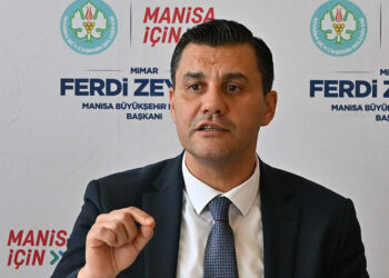 Ferdi Zeyrek'in elektrik akımına kapıldığı olayda teknik arızalar tespit edildi