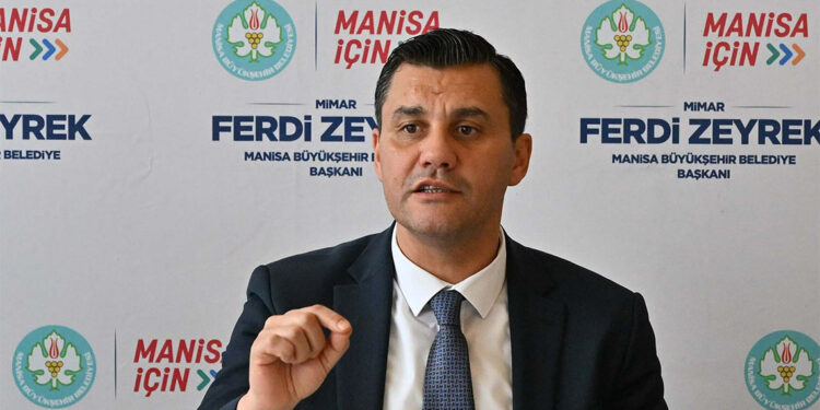 Ferdi Zeyrek'in elektrik akımına kapıldığı olayda teknik arızalar tespit edildi