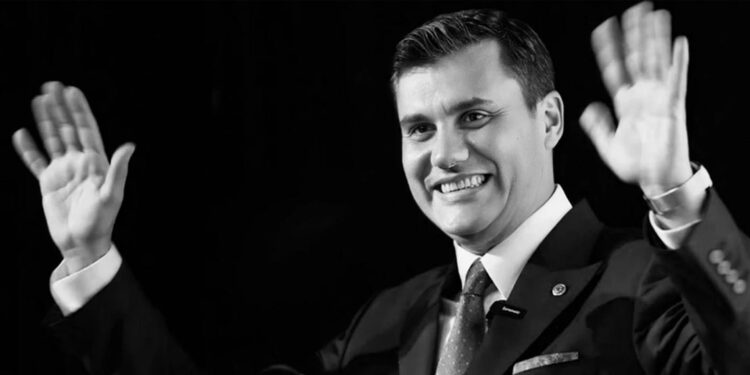 Babamın kanını yerde bırakmayın