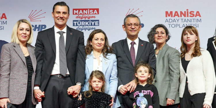 Ferdi Zeyrek'e siyasilerden taziye mesajı