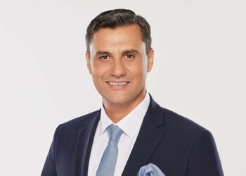 Ferdi Zeyrek'in sağlık durumu nasıl? Yeni açıklama geldi