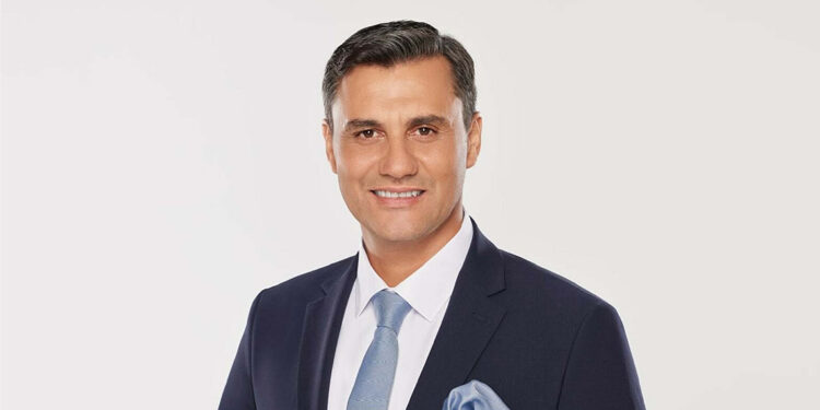 Ferdi Zeyrek'in sağlık durumu nasıl? Yeni açıklama geldi