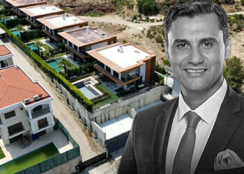 Ferdi Zeyrek'in ölümüyle ilgili 3 kişi tutuklandı