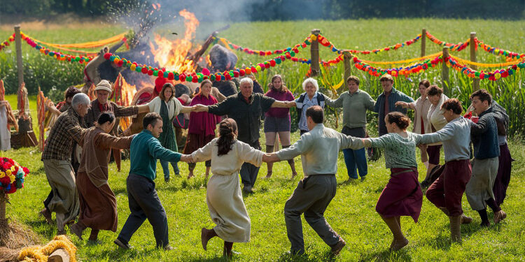 Kültür midenin değil, hafızanın gıdasıdır